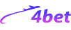 Casino Logo